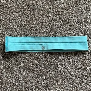 Lululemon Headband